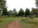 phonsavan (22)